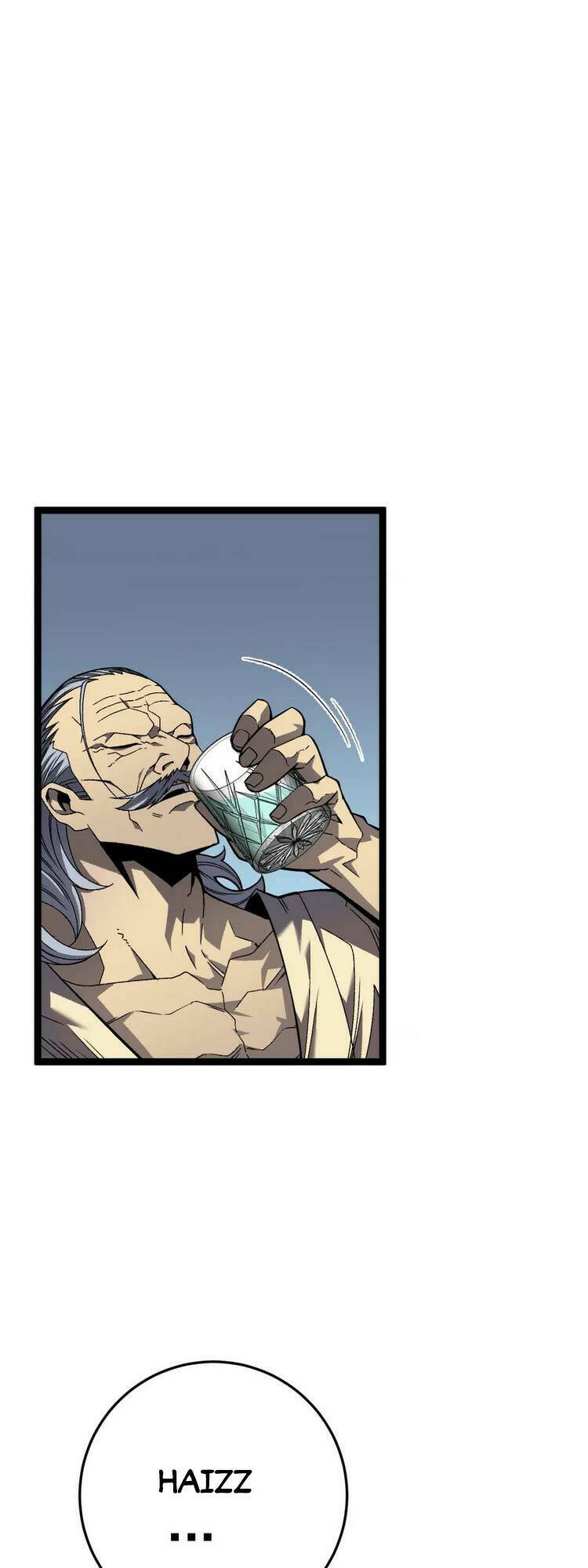 Thiên Phú Của Ngươi, Giờ Là Của Ta Chapter 39 - Trang 2