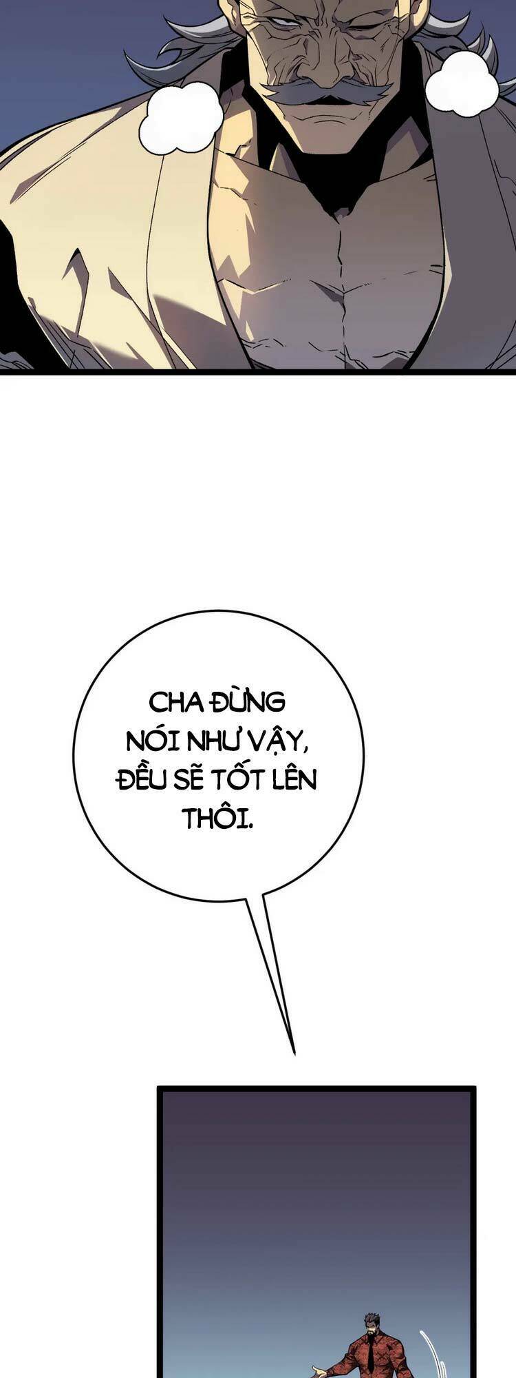 Thiên Phú Của Ngươi, Giờ Là Của Ta Chapter 39 - Trang 2