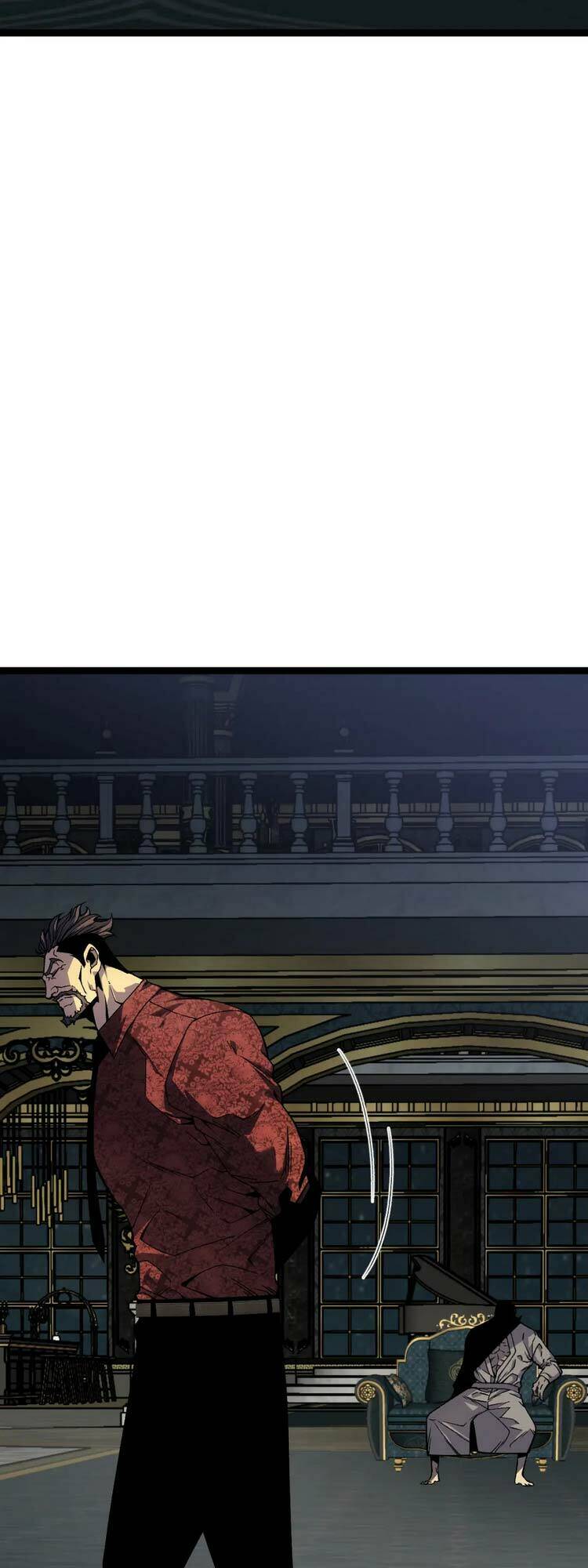 Thiên Phú Của Ngươi, Giờ Là Của Ta Chapter 39 - Trang 2