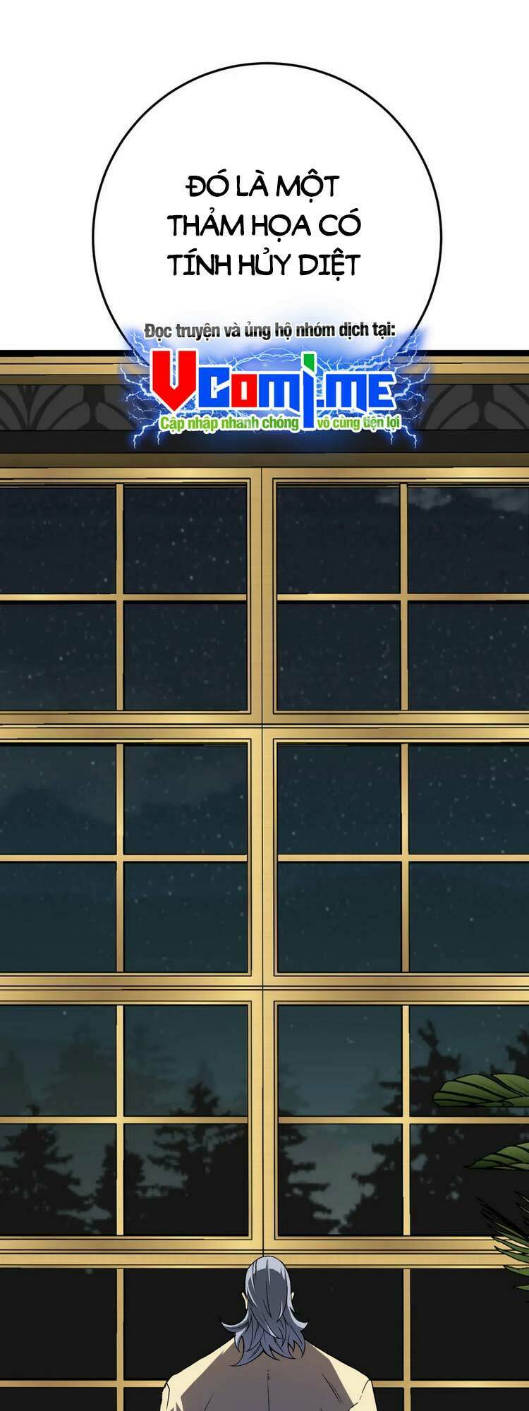 Thiên Phú Của Ngươi, Giờ Là Của Ta Chapter 39 - Trang 2