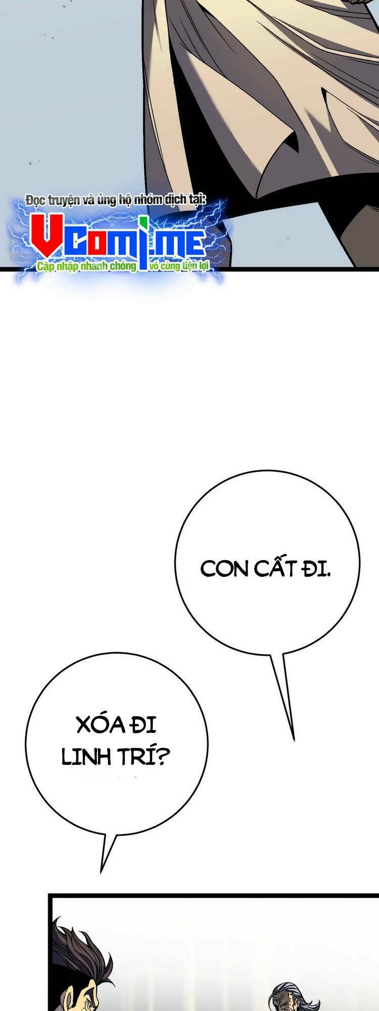 Thiên Phú Của Ngươi, Giờ Là Của Ta Chapter 39 - Trang 2