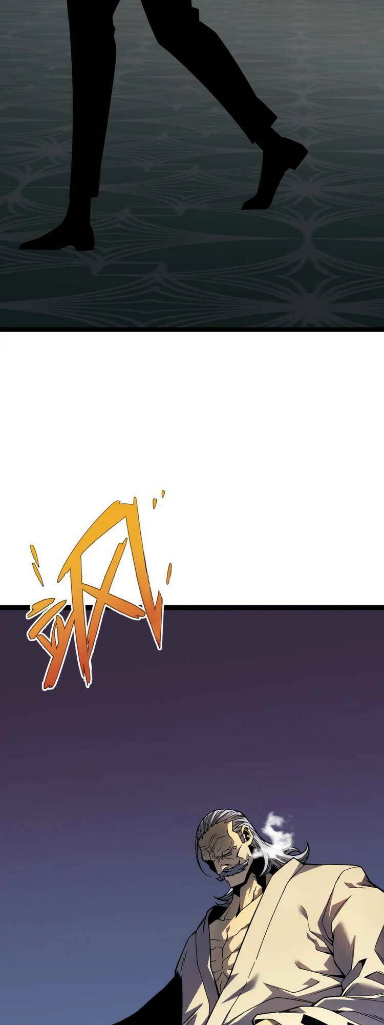 Thiên Phú Của Ngươi, Giờ Là Của Ta Chapter 39 - Trang 2