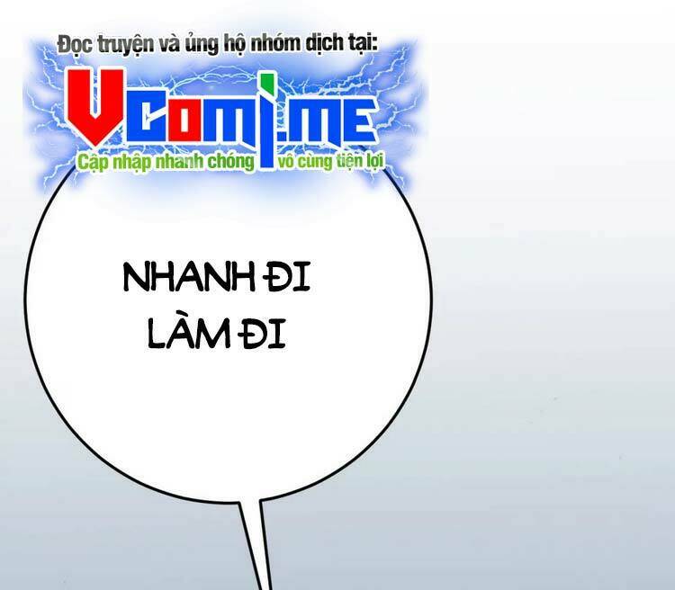 Thiên Phú Của Ngươi, Giờ Là Của Ta Chapter 39 - Trang 2