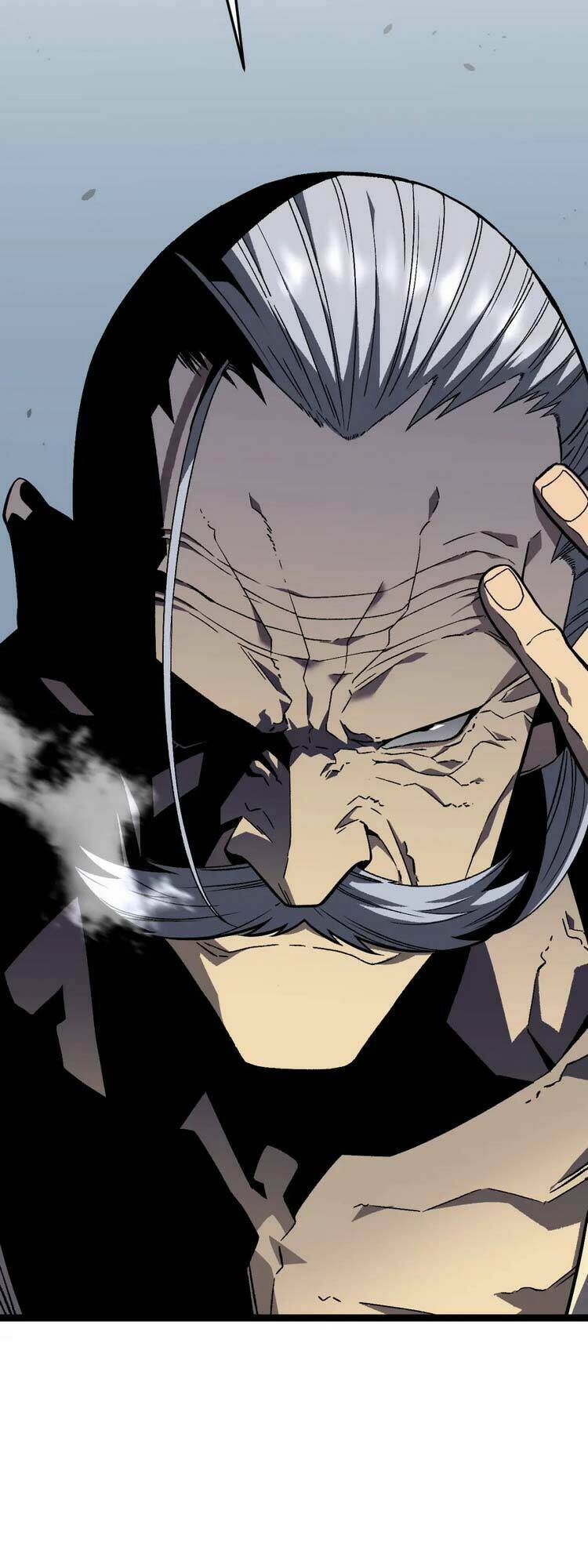 Thiên Phú Của Ngươi, Giờ Là Của Ta Chapter 39 - Trang 2