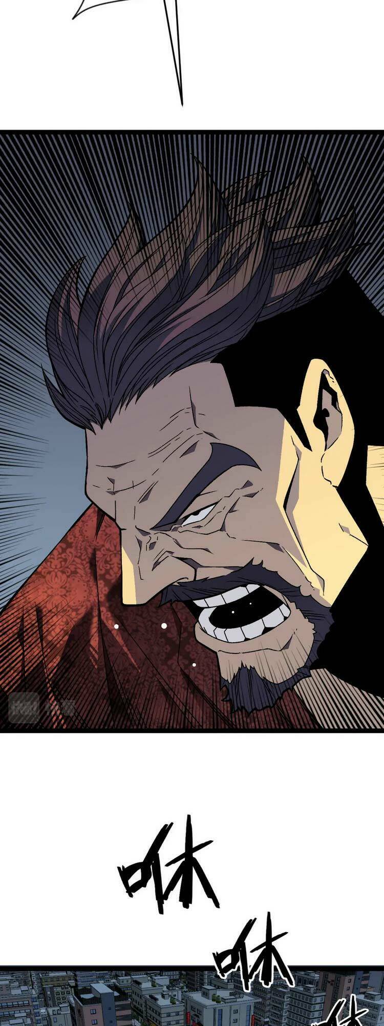 Thiên Phú Của Ngươi, Giờ Là Của Ta Chapter 39 - Trang 2