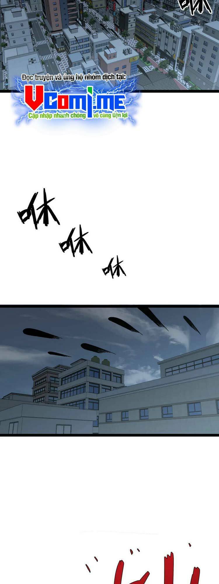 Thiên Phú Của Ngươi, Giờ Là Của Ta Chapter 39 - Trang 2