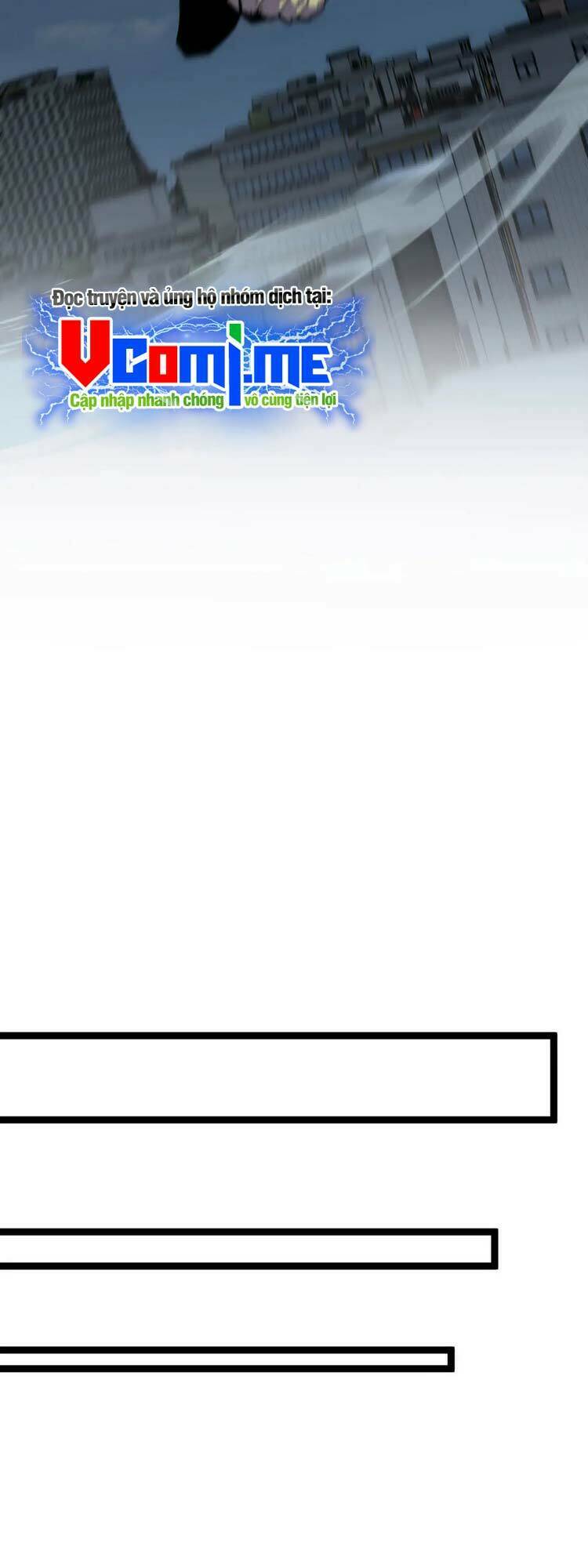 Thiên Phú Của Ngươi, Giờ Là Của Ta Chapter 39 - Trang 2