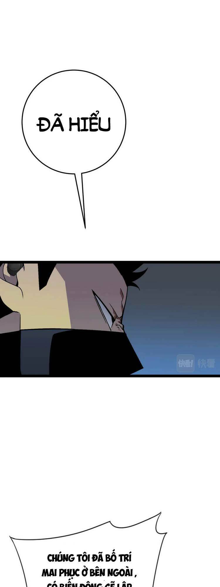 Thiên Phú Của Ngươi, Giờ Là Của Ta Chapter 39 - Trang 2