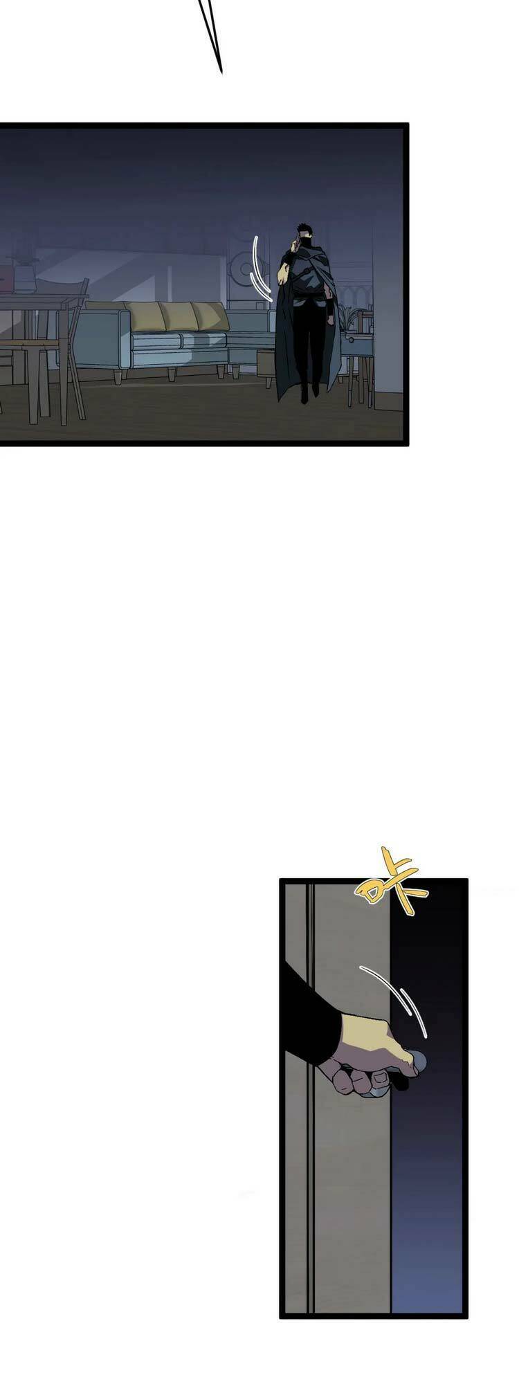 Thiên Phú Của Ngươi, Giờ Là Của Ta Chapter 39 - Trang 2