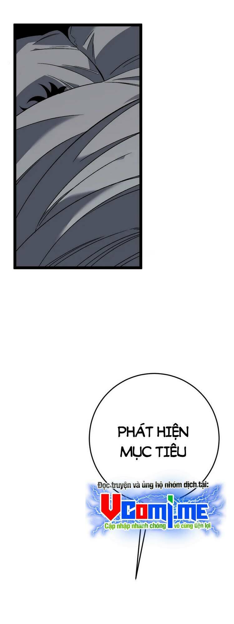 Thiên Phú Của Ngươi, Giờ Là Của Ta Chapter 39 - Trang 2