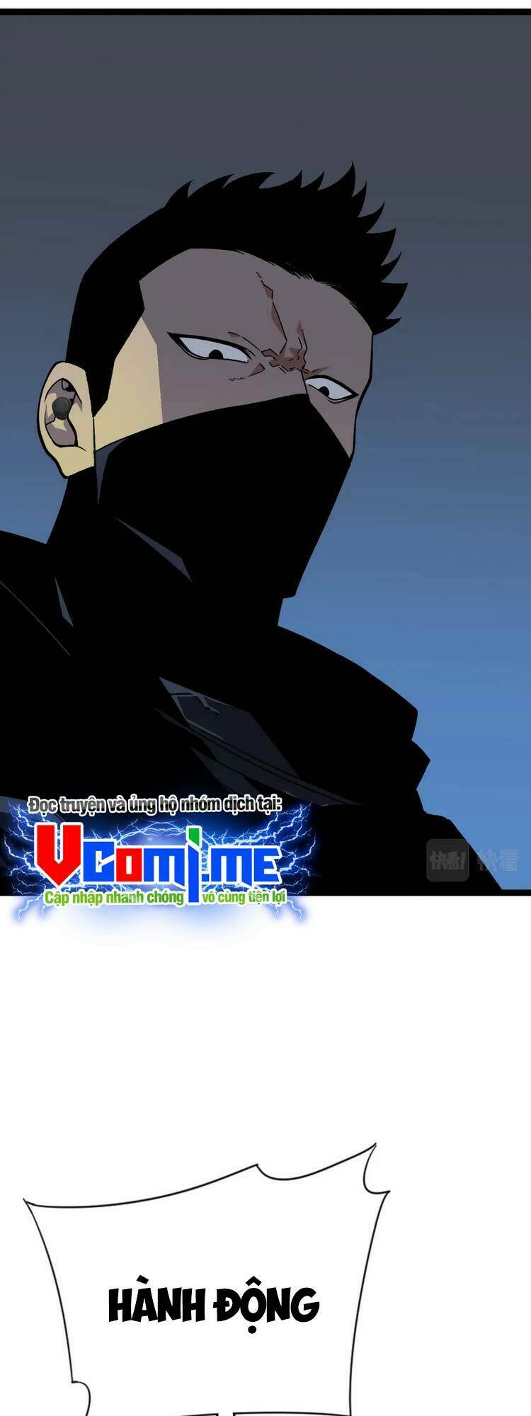 Thiên Phú Của Ngươi, Giờ Là Của Ta Chapter 39 - Trang 2