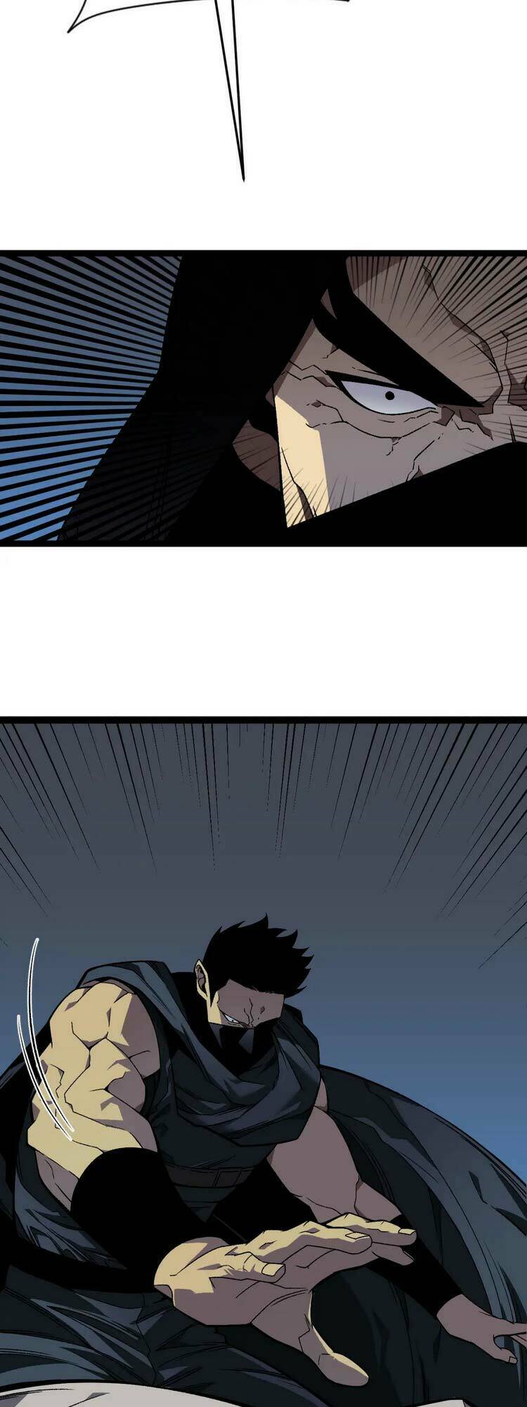 Thiên Phú Của Ngươi, Giờ Là Của Ta Chapter 39 - Trang 2