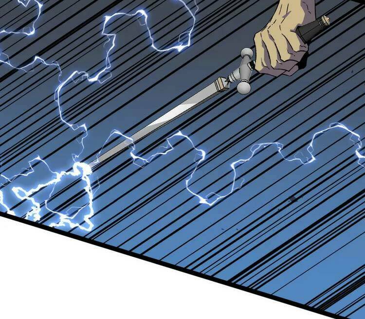 Thiên Phú Của Ngươi, Giờ Là Của Ta Chapter 39 - Trang 2