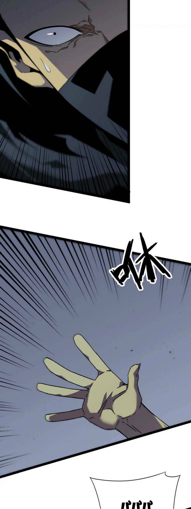 Thiên Phú Của Ngươi, Giờ Là Của Ta Chapter 39 - Trang 2