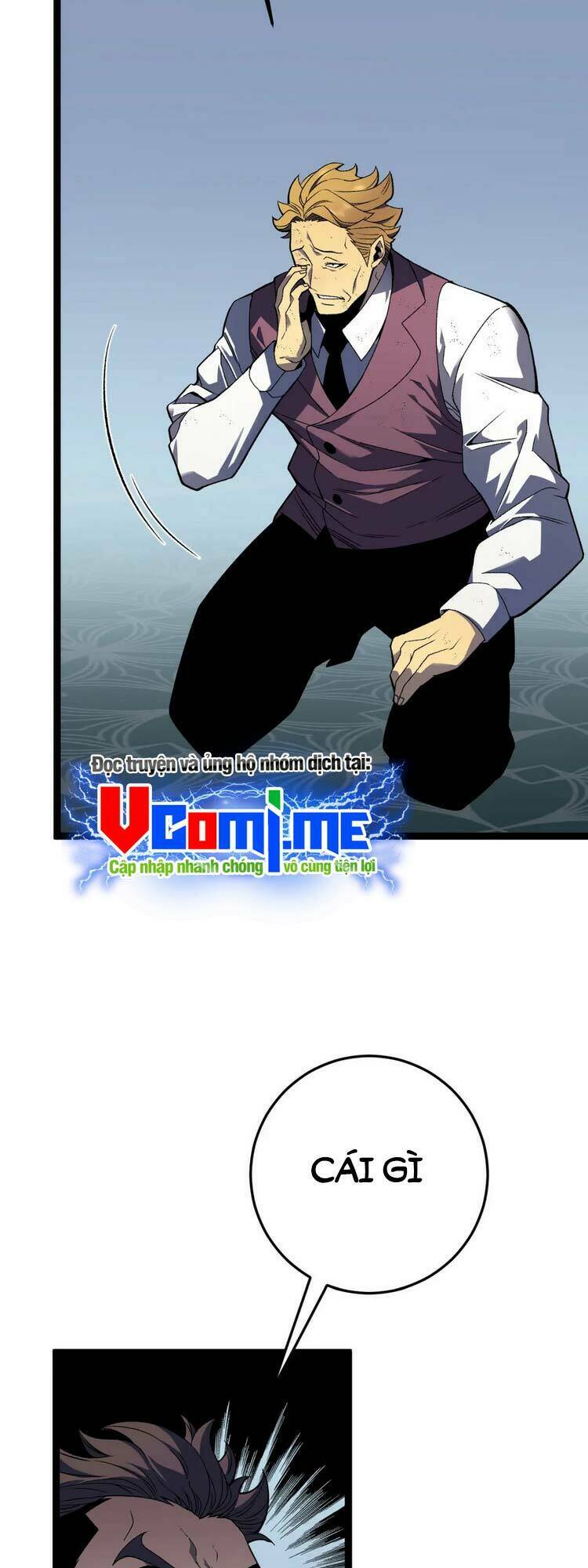 Thiên Phú Của Ngươi, Giờ Là Của Ta Chapter 39 - Trang 2