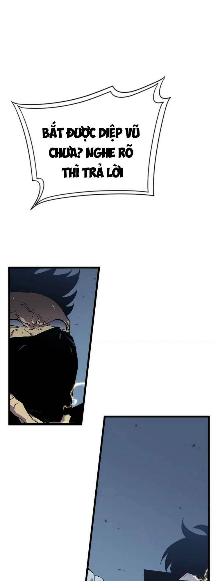 Thiên Phú Của Ngươi, Giờ Là Của Ta Chapter 40 - Trang 2