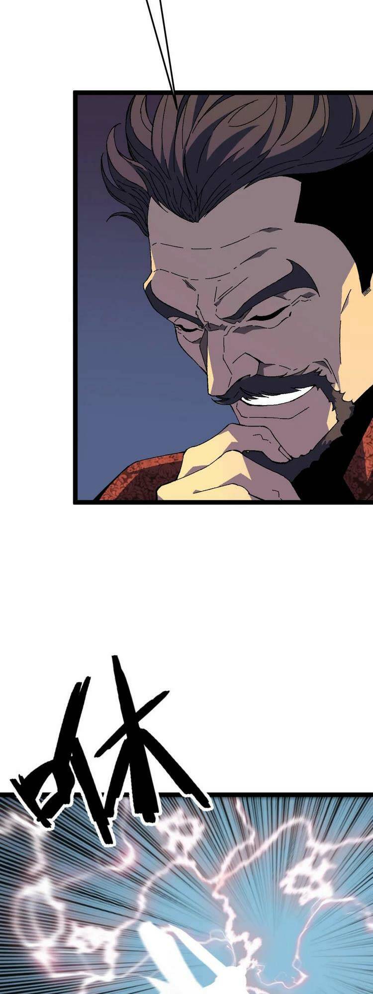 Thiên Phú Của Ngươi, Giờ Là Của Ta Chapter 41 - Trang 2