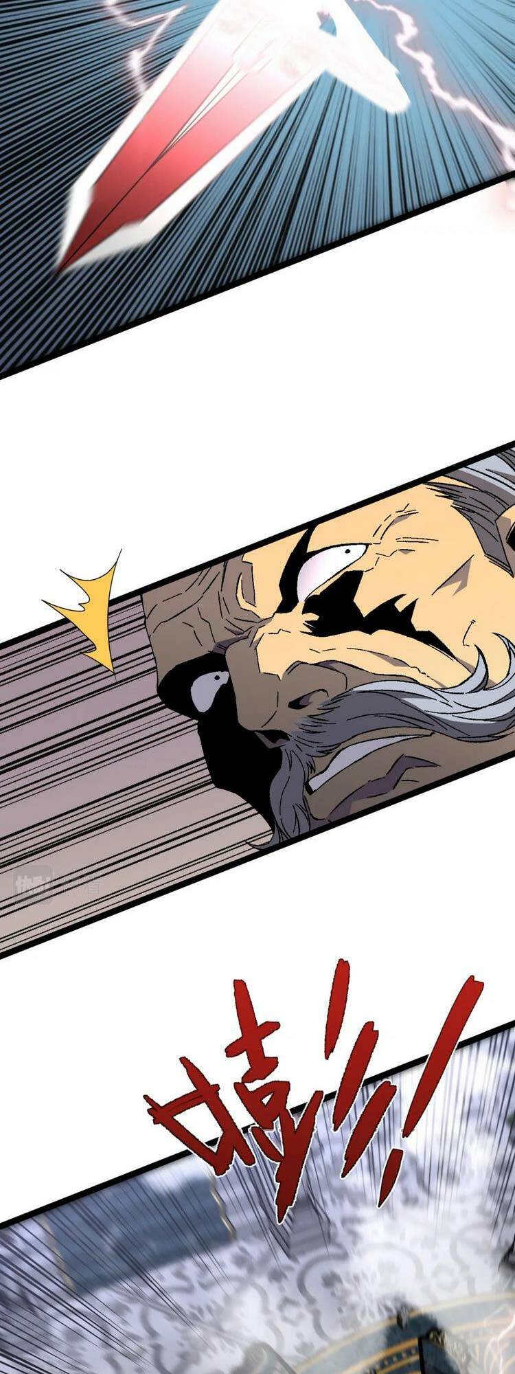 Thiên Phú Của Ngươi, Giờ Là Của Ta Chapter 41 - Trang 2