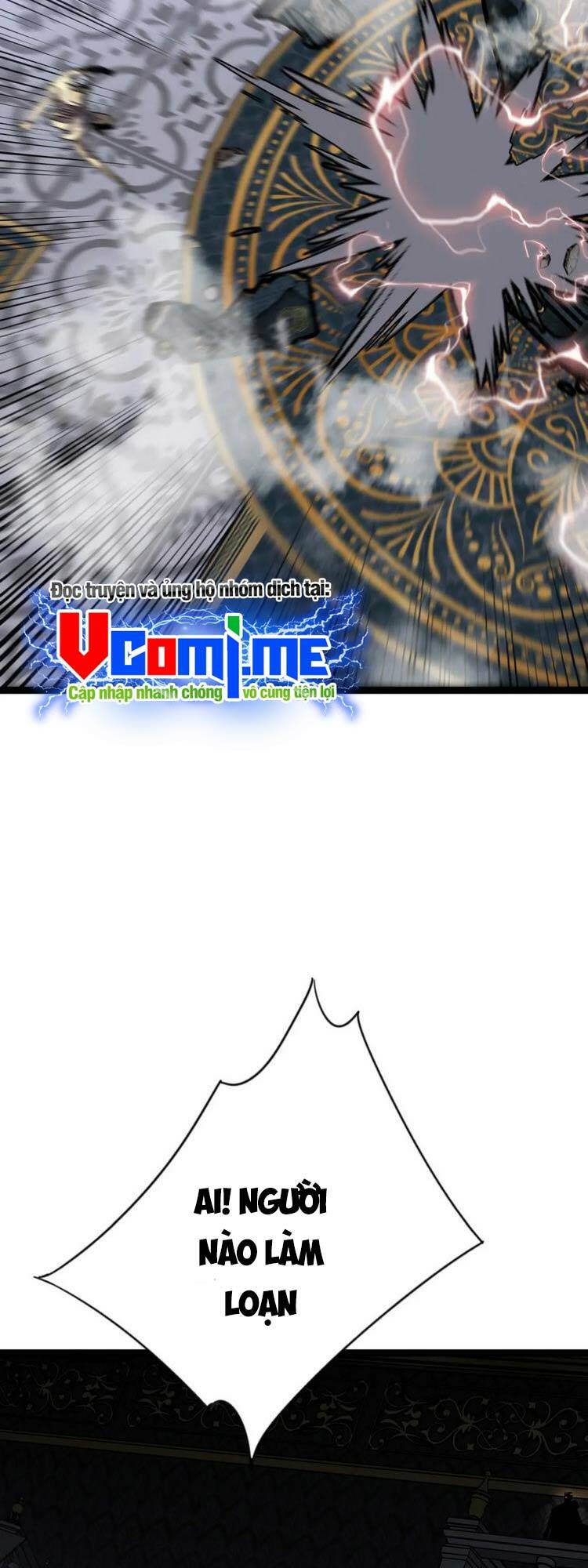 Thiên Phú Của Ngươi, Giờ Là Của Ta Chapter 41 - Trang 2