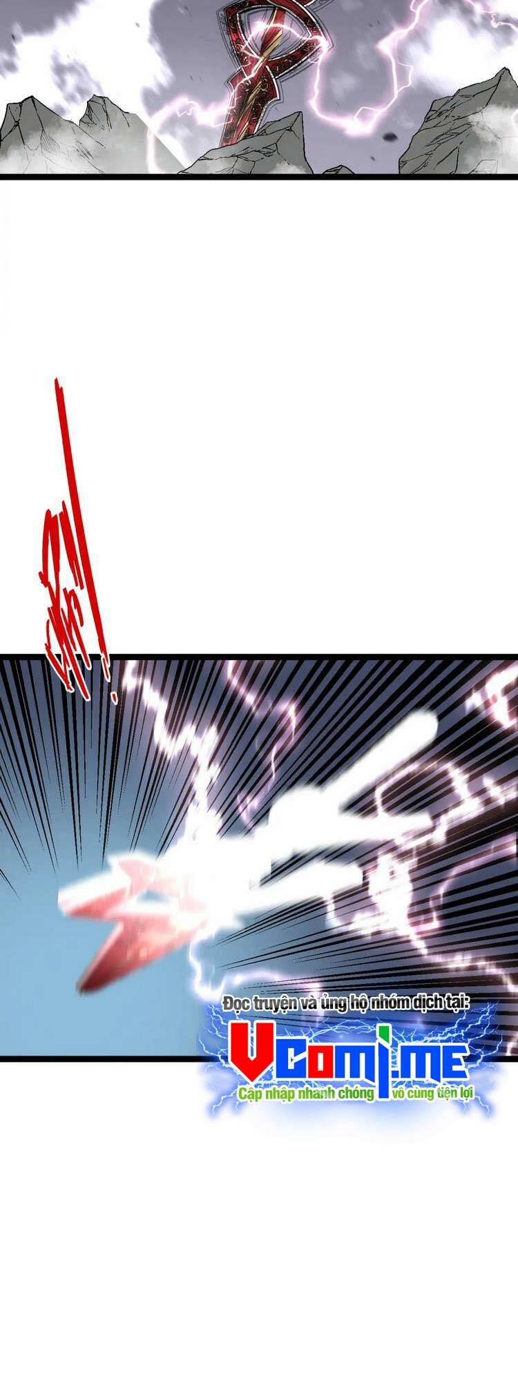 Thiên Phú Của Ngươi, Giờ Là Của Ta Chapter 41 - Trang 2