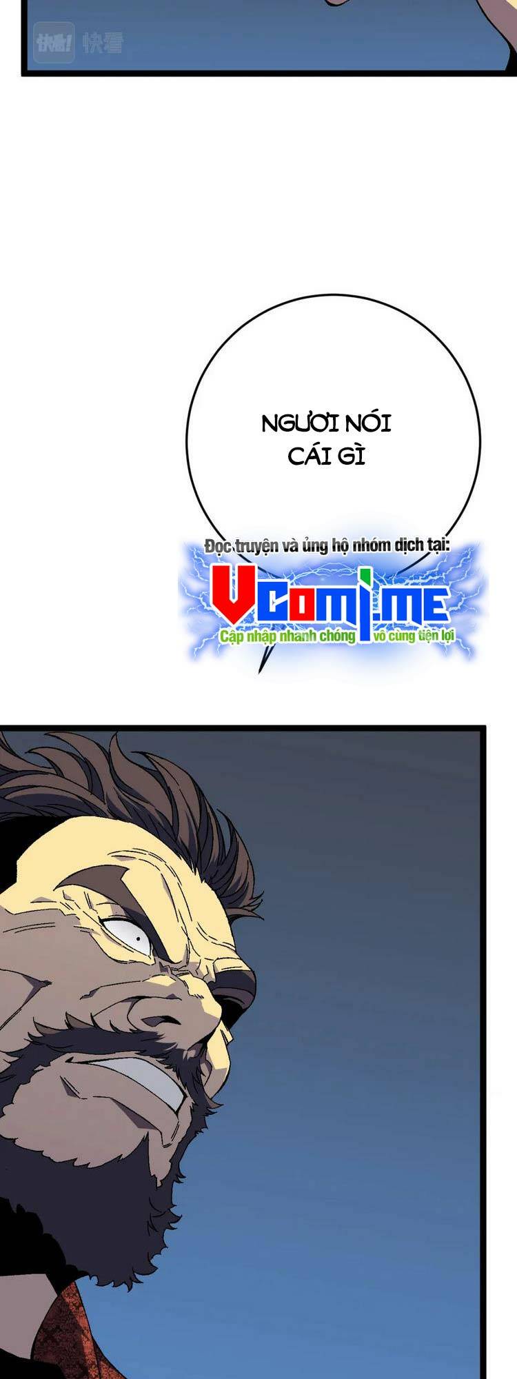 Thiên Phú Của Ngươi, Giờ Là Của Ta Chapter 41 - Trang 2