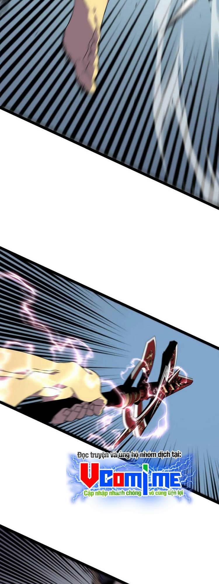 Thiên Phú Của Ngươi, Giờ Là Của Ta Chapter 41 - Trang 2