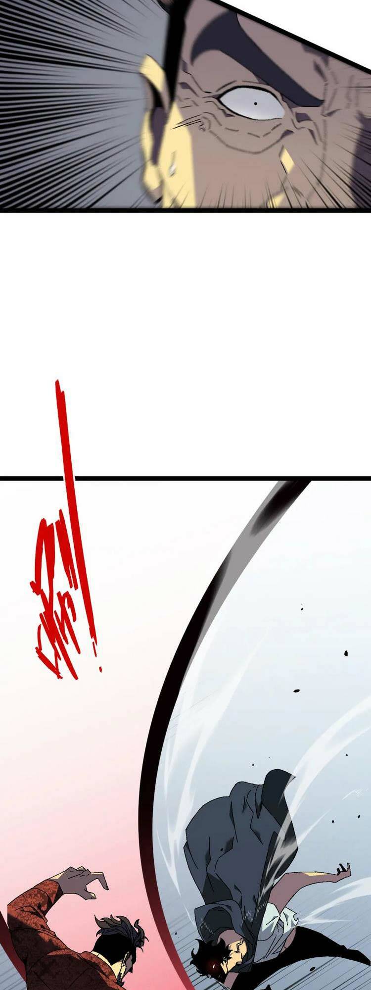 Thiên Phú Của Ngươi, Giờ Là Của Ta Chapter 41 - Trang 2