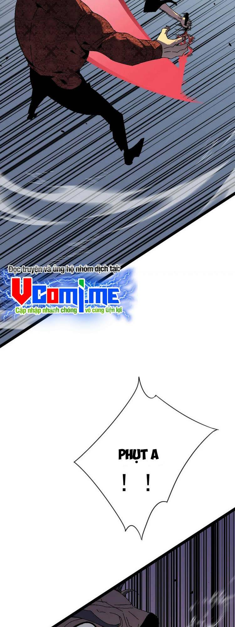 Thiên Phú Của Ngươi, Giờ Là Của Ta Chapter 41 - Trang 2