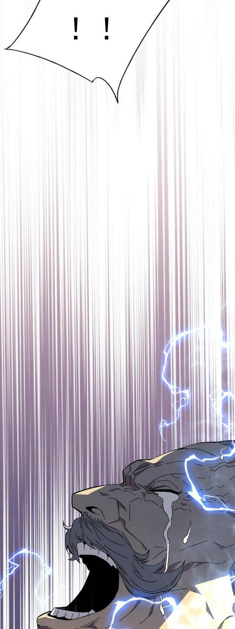 Thiên Phú Của Ngươi, Giờ Là Của Ta Chapter 41 - Trang 2