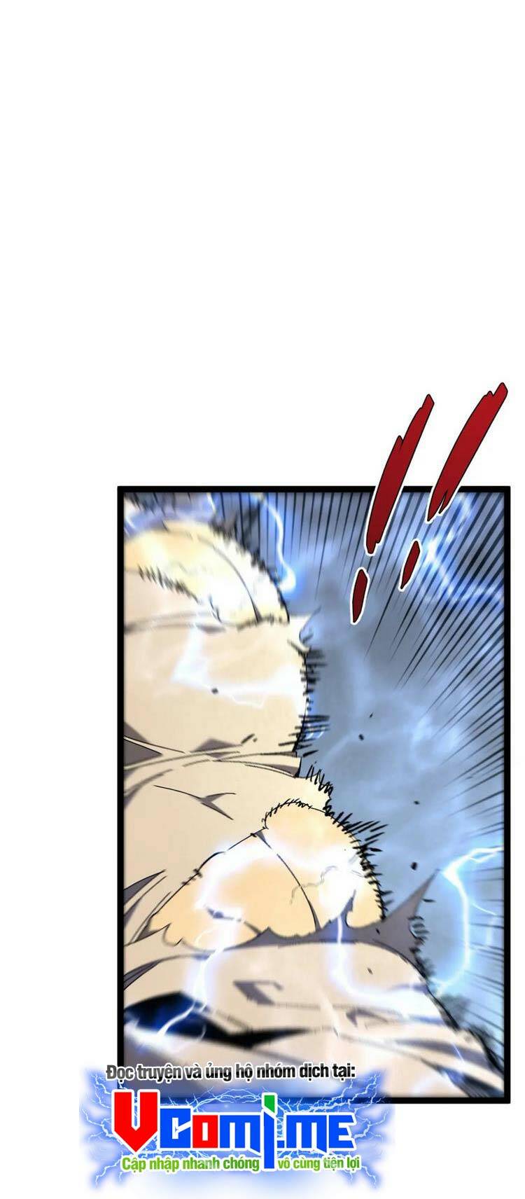 Thiên Phú Của Ngươi, Giờ Là Của Ta Chapter 41 - Trang 2