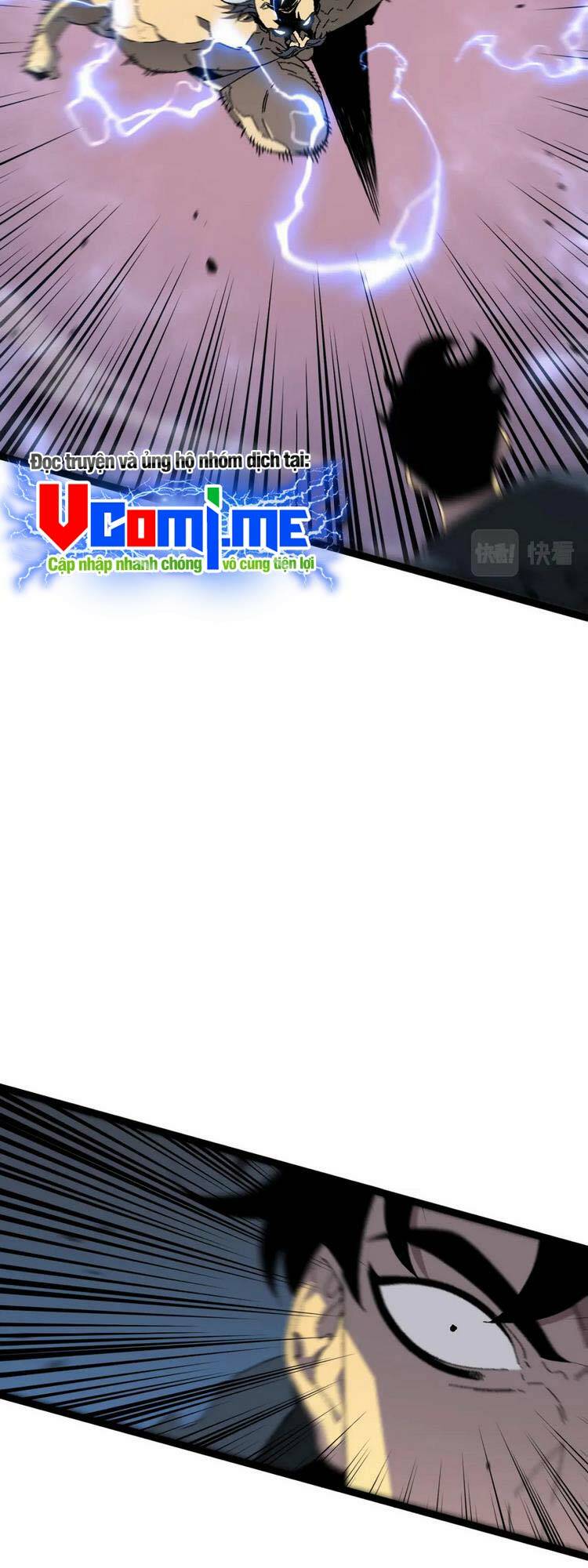 Thiên Phú Của Ngươi, Giờ Là Của Ta Chapter 41 - Trang 2