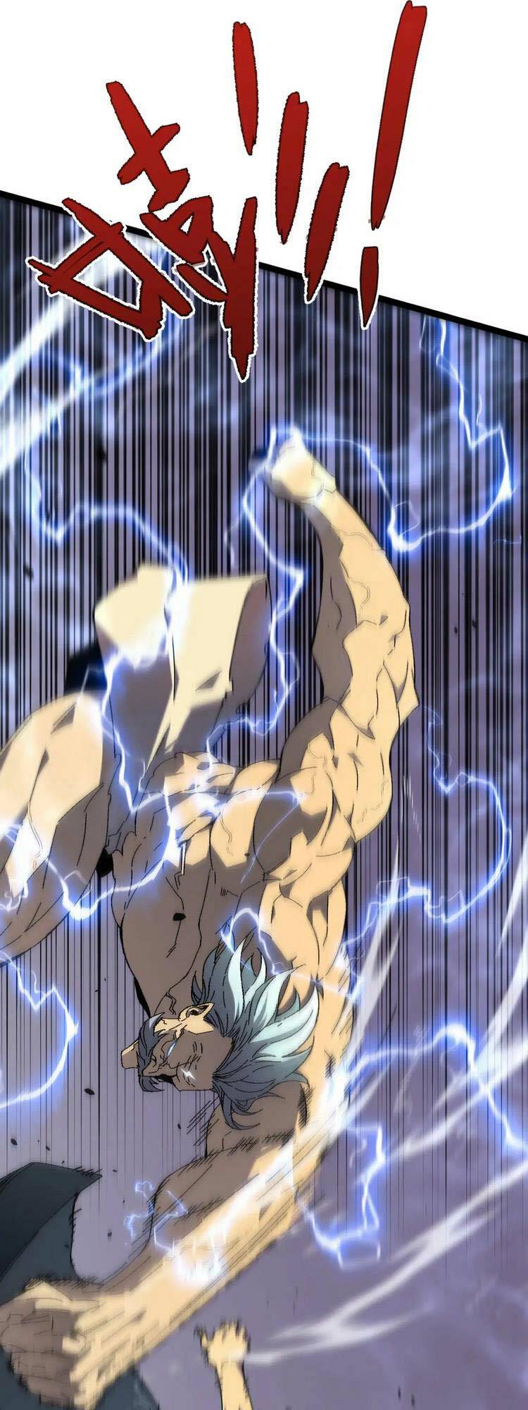 Thiên Phú Của Ngươi, Giờ Là Của Ta Chapter 41 - Trang 2