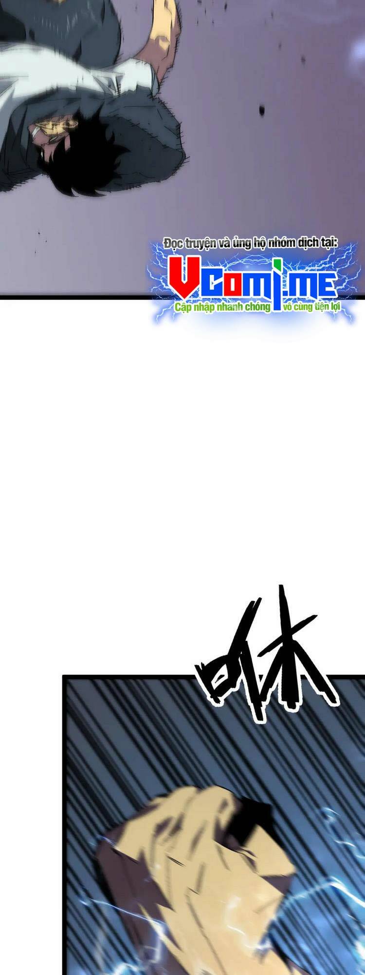 Thiên Phú Của Ngươi, Giờ Là Của Ta Chapter 41 - Trang 2