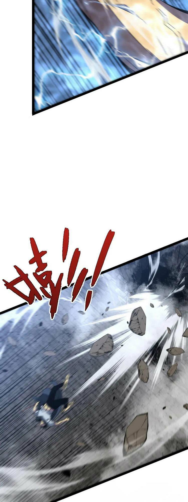 Thiên Phú Của Ngươi, Giờ Là Của Ta Chapter 41 - Trang 2