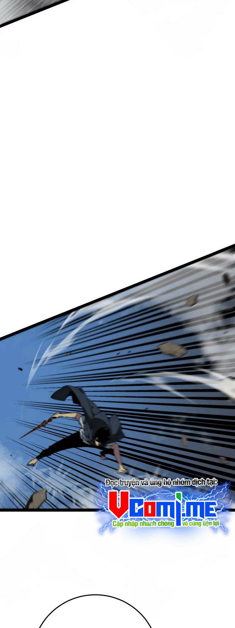 Thiên Phú Của Ngươi, Giờ Là Của Ta Chapter 41 - Trang 2