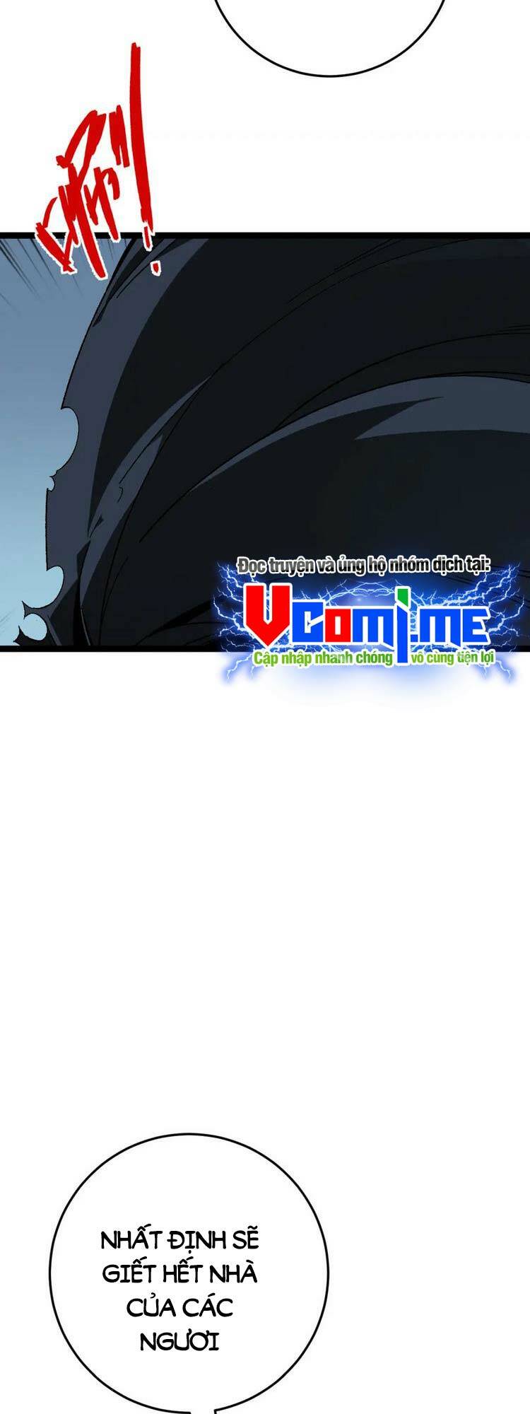 Thiên Phú Của Ngươi, Giờ Là Của Ta Chapter 41 - Trang 2