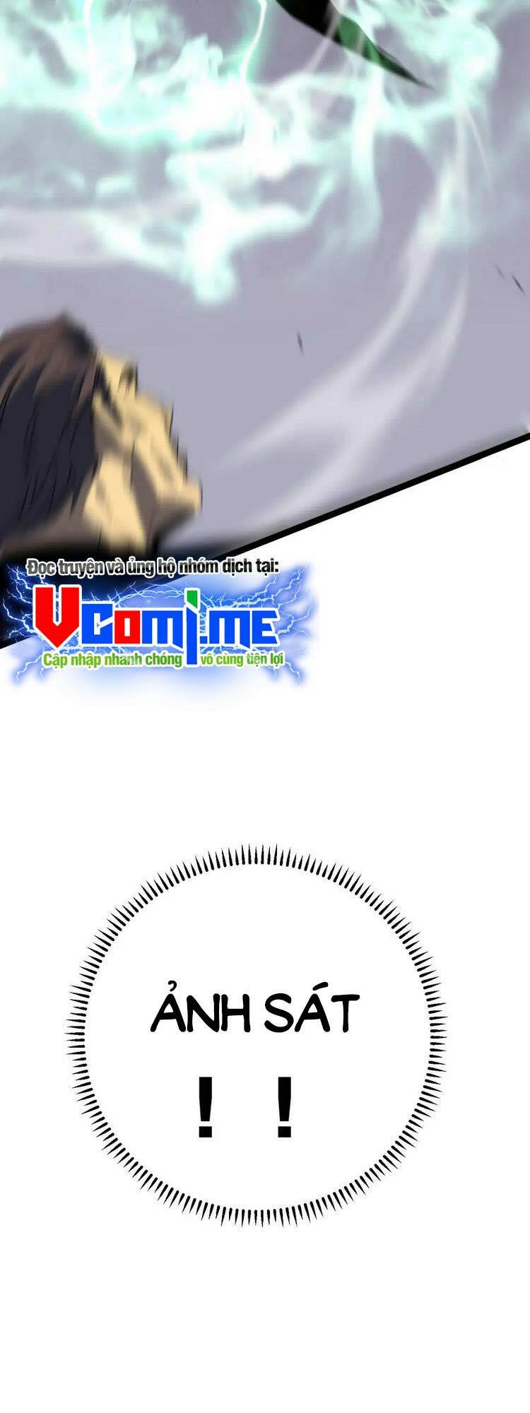 Thiên Phú Của Ngươi, Giờ Là Của Ta Chapter 41 - Trang 2