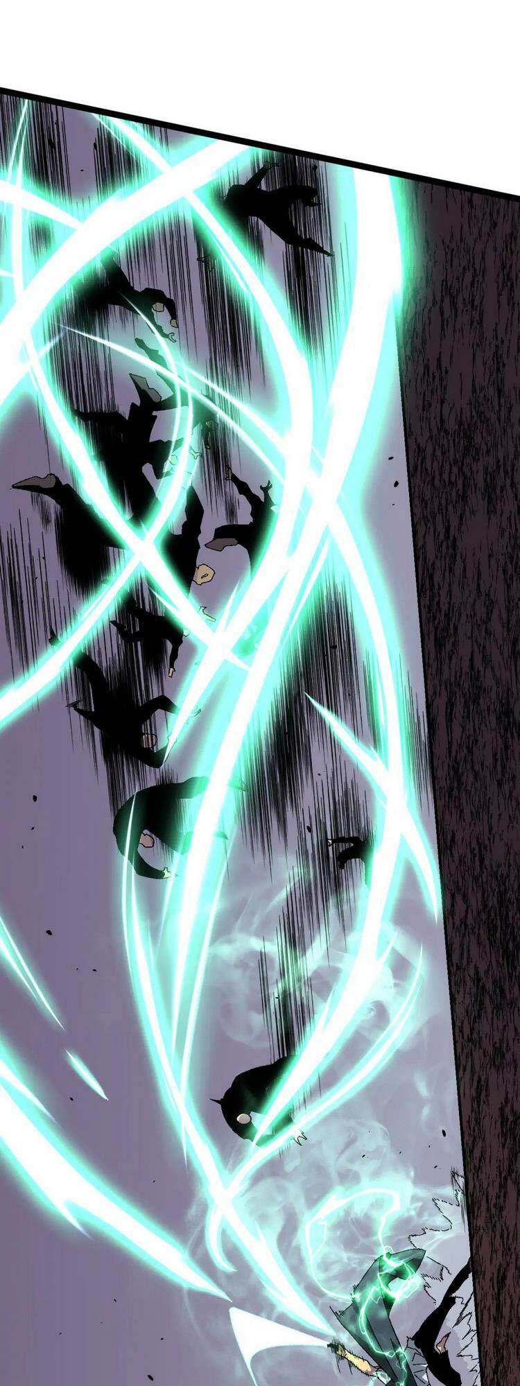 Thiên Phú Của Ngươi, Giờ Là Của Ta Chapter 41 - Trang 2