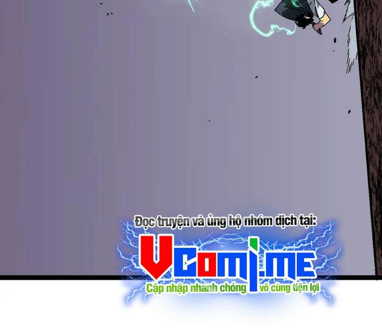 Thiên Phú Của Ngươi, Giờ Là Của Ta Chapter 41 - Trang 2