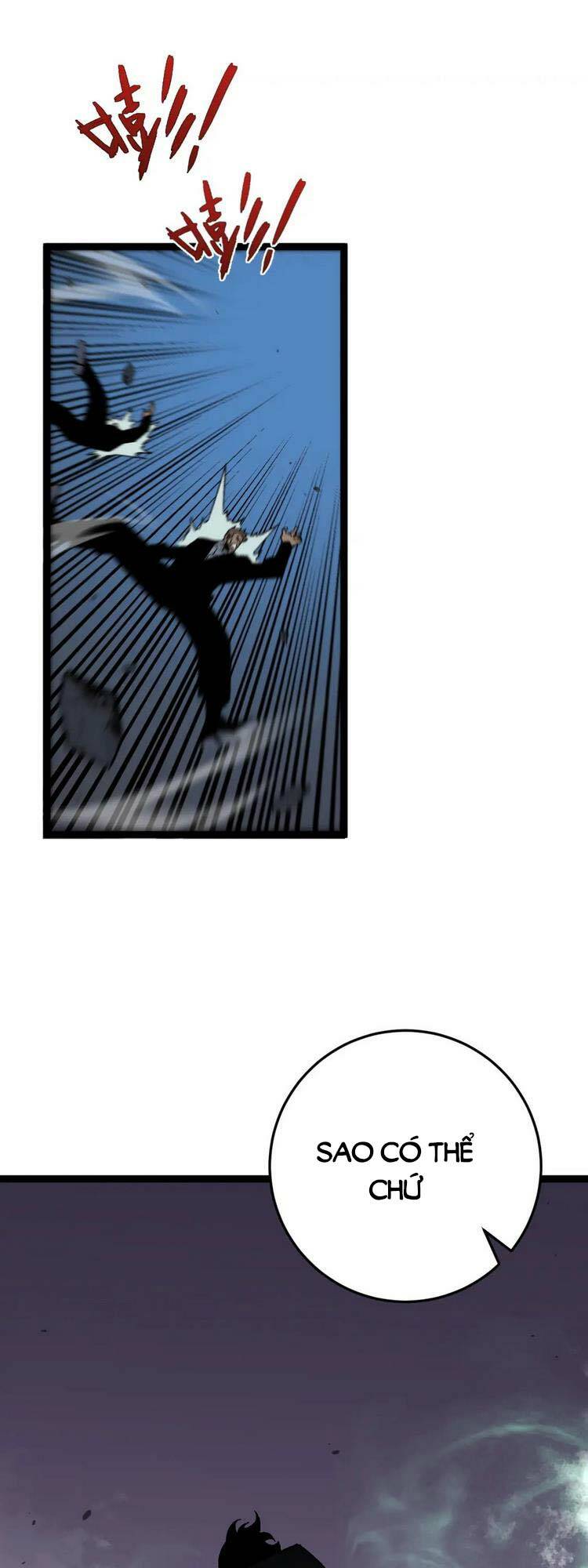 Thiên Phú Của Ngươi, Giờ Là Của Ta Chapter 41 - Trang 2