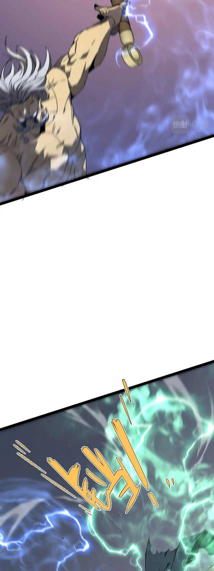 Thiên Phú Của Ngươi, Giờ Là Của Ta Chapter 41 - Trang 2