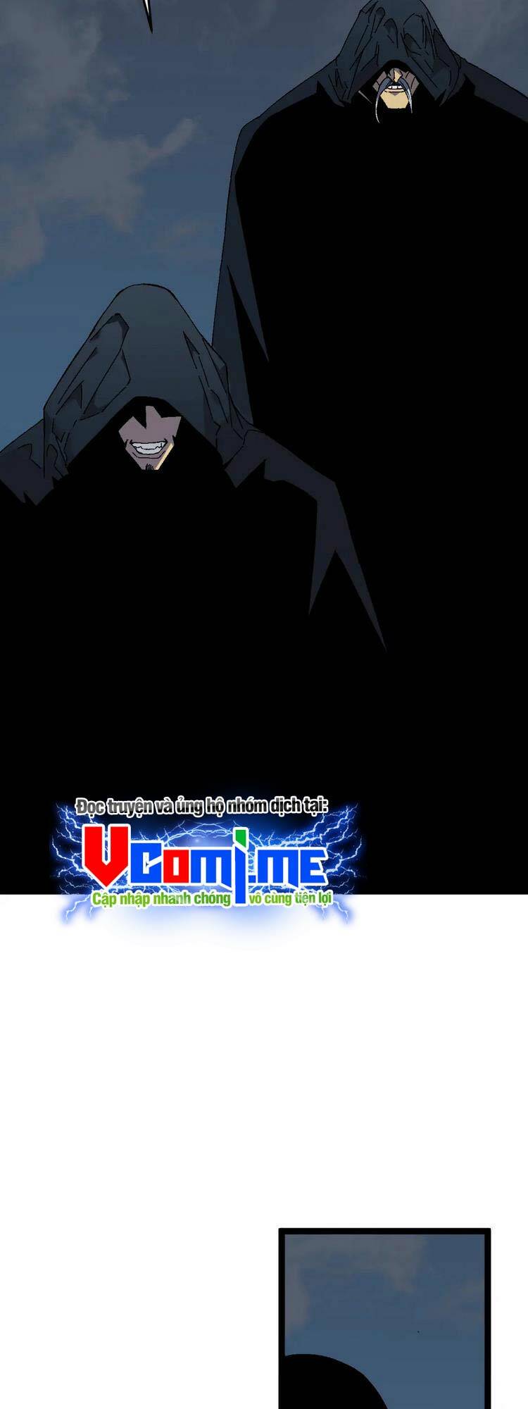 Thiên Phú Của Ngươi, Giờ Là Của Ta Chapter 41 - Trang 2