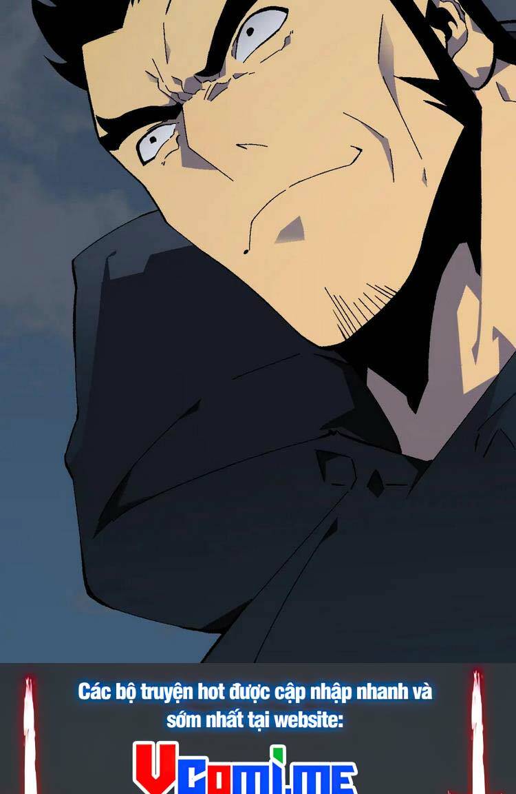 Thiên Phú Của Ngươi, Giờ Là Của Ta Chapter 41 - Trang 2