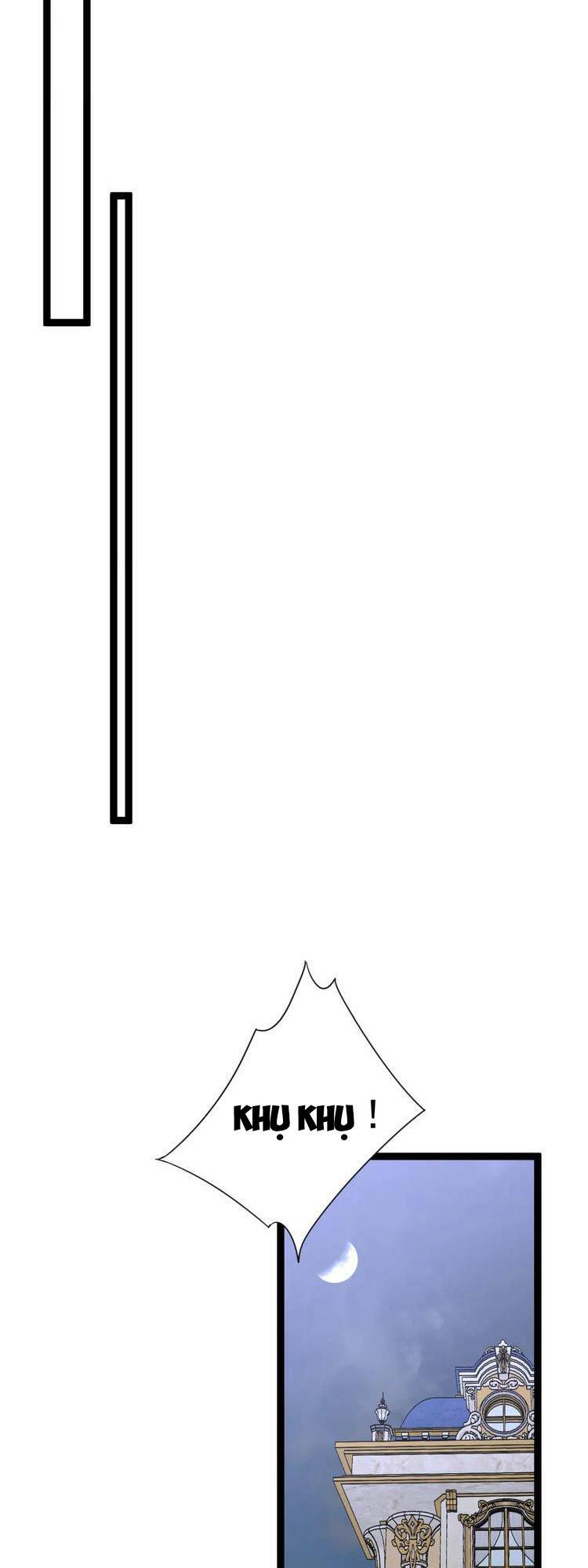 Thiên Phú Của Ngươi, Giờ Là Của Ta Chapter 41 - Trang 2