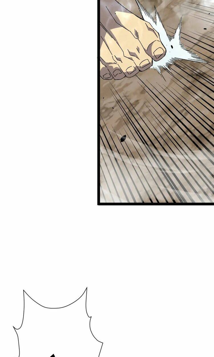 Thiên Phú Của Ngươi, Giờ Là Của Ta Chapter 42 - Trang 2