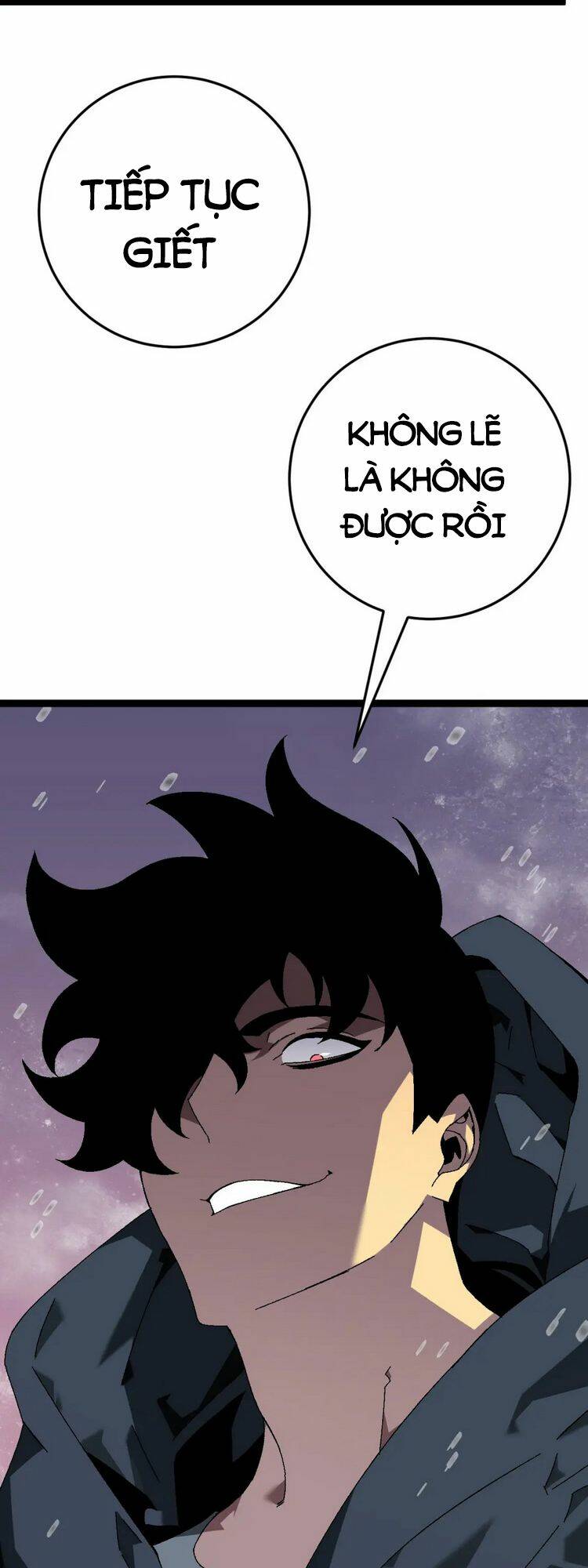 Thiên Phú Của Ngươi, Giờ Là Của Ta Chapter 42 - Trang 2