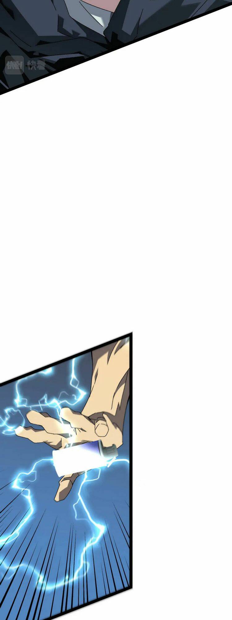 Thiên Phú Của Ngươi, Giờ Là Của Ta Chapter 42 - Trang 2