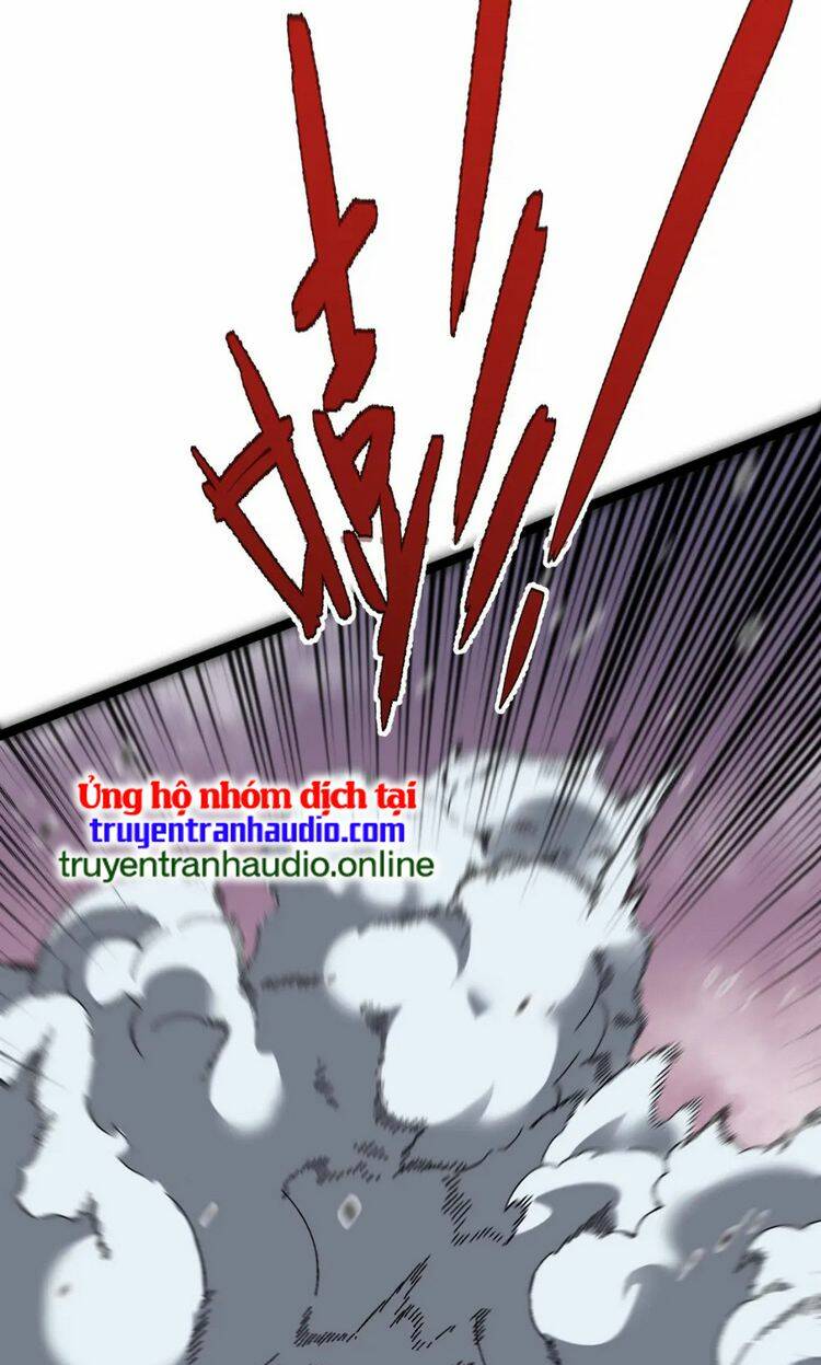 Thiên Phú Của Ngươi, Giờ Là Của Ta Chapter 42 - Trang 2