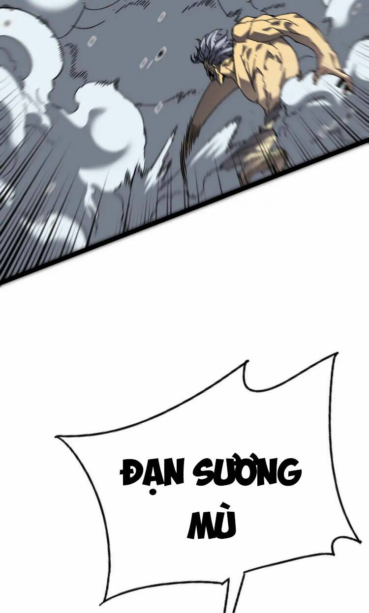 Thiên Phú Của Ngươi, Giờ Là Của Ta Chapter 42 - Trang 2