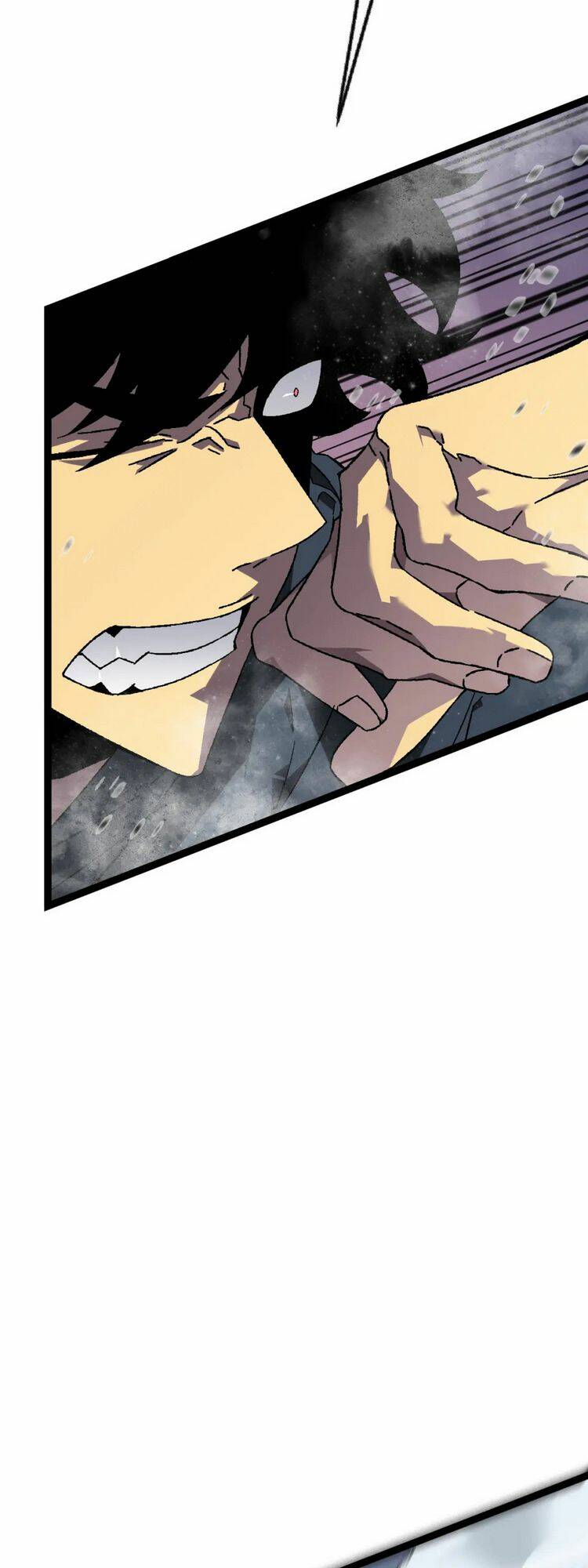 Thiên Phú Của Ngươi, Giờ Là Của Ta Chapter 42 - Trang 2